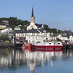 The Loft, Killybegs דירה Donegal Town